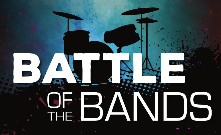 Anime Los Angeles 2020 Battle of the Bands Recap