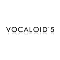 Vocaloid 5