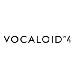 Vocaloid 4