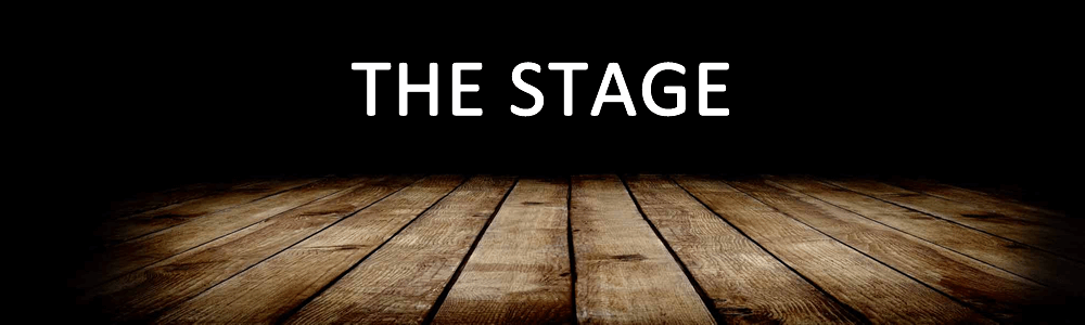 feat_the-stage
