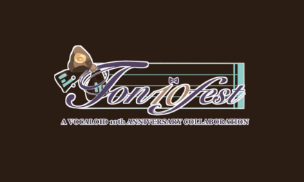 TON10FEST Album Releases: Tonio 10th Anniversary Collaboration